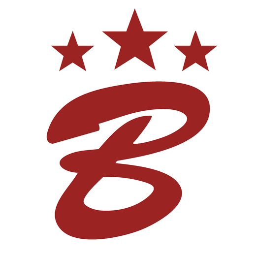 Bohman_logo_negativ-02.jpg