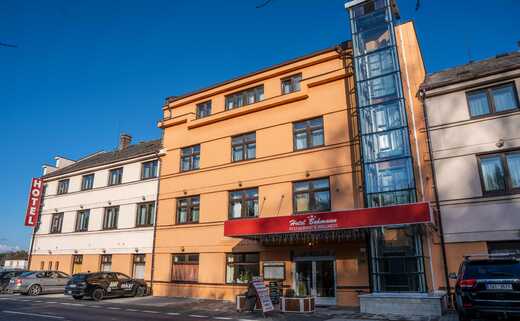 DBA03466 - titulní fotka.jpg