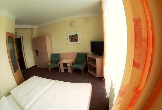 Dvoulůžko_5