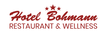 logo 26.png