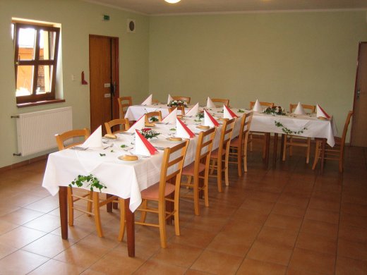 Malá hostina_1