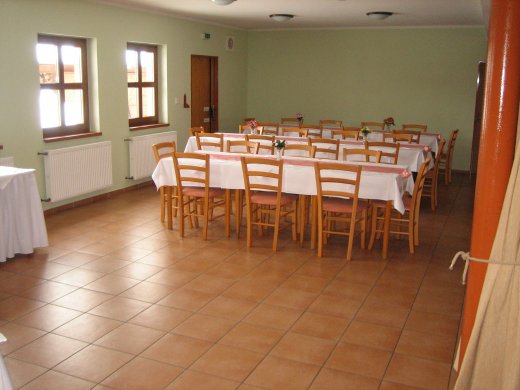 Malá hostina_2