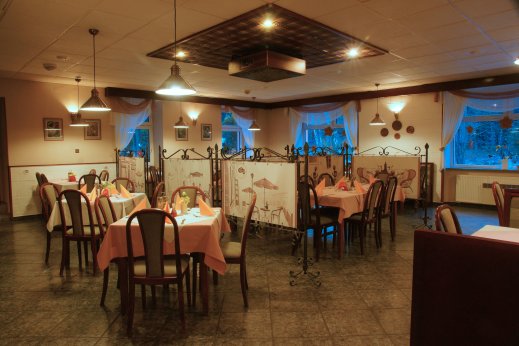 Restaurace_1