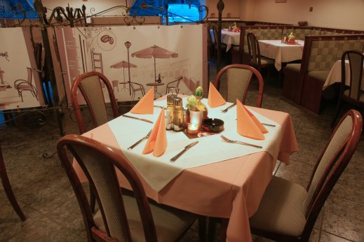 Restaurace_2