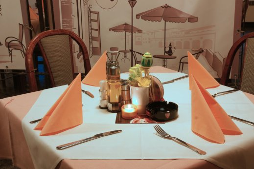 Restaurace_3