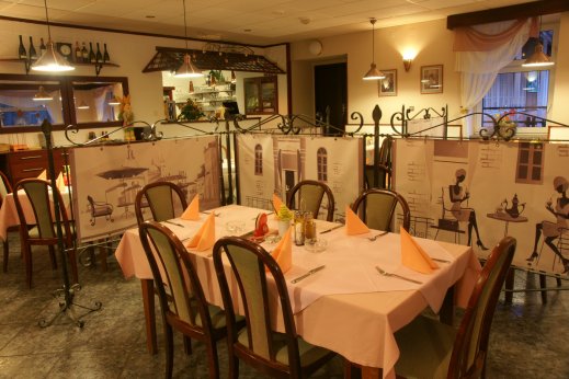 Restaurace_4
