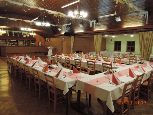 Svatební hostina_1