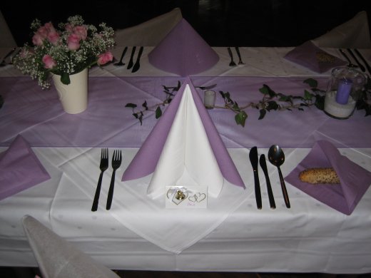 Svatební hostina_3