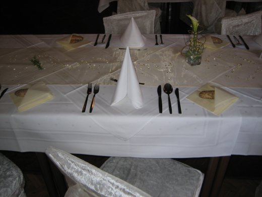 Svatební hostina_4