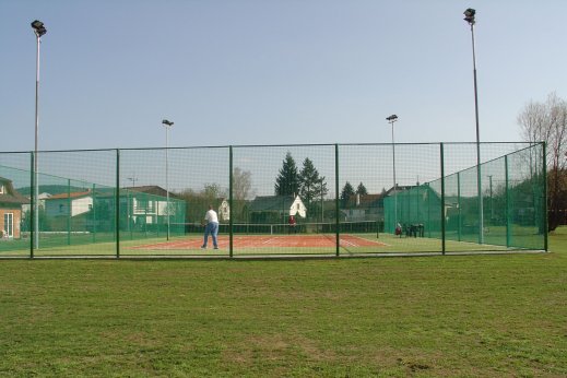 Tenis_2