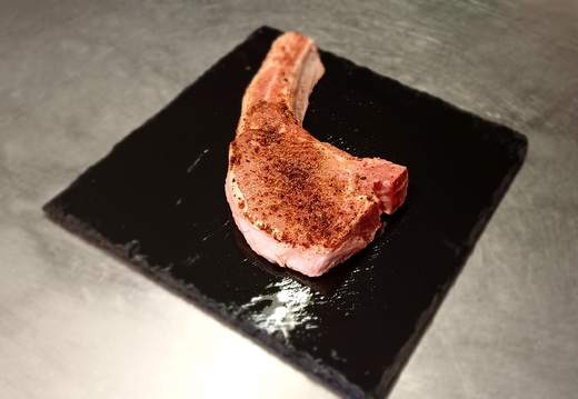 Tomahawk 1